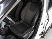Renault Kaptur I Тюмень  - изображение 37