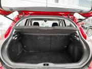 Peugeot 308 I Казань  - изображение 34