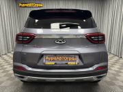 Chery Tiggo 4 Pro I Стерлитамак  - изображение 52