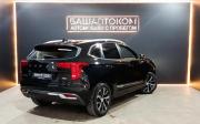 Haval Jolion I Уфа  - изображение 23