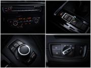 BMW X2 I (F39) Москва  - изображение 46
