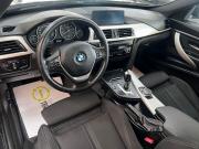 BMW 3 серии VI (F3x) Рестайлинг Тверь  - изображение 36