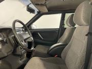 Lada (ВАЗ) 2114 Великий Новгород  - изображение 23
