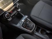 Kia Rio IV Рестайлинг Казань  - изображение 25