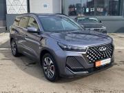 Chery Tiggo 7 Pro Max I Рестайлинг Казань  - изображение 19