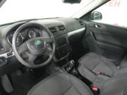 Skoda Yeti I Вологда  - изображение 26