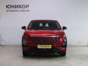 Omoda C5 I Дзержинск  - изображение 38