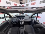 Renault Scenic II Рестайлинг Санкт-Петербург  - изображение 24