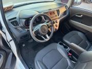 Kia Ray I Рестайлинг Санкт-Петербург  - изображение 19