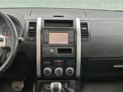 Nissan X-Trail II Рестайлинг Екатеринбург  - изображение 23