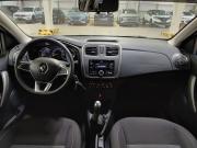 Renault Logan II Рестайлинг Набережные Челны  - изображение 39