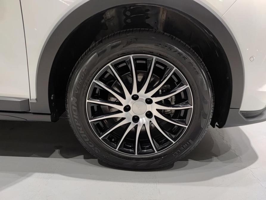 Haval Jolion I Казань  - изображение 22
