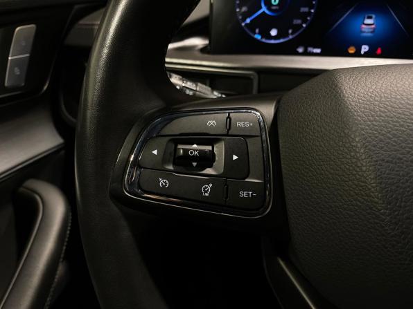 Chery Tiggo 7 Pro Max I с пробегом 2023 года, цена 2 000 000 рублей, 28407 км, внедорожник, Автокод Объявления