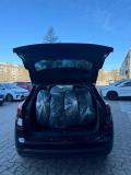 Hyundai Tucson III Рестайлинг Пермь  - изображение 35