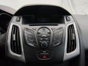 Ford Focus III Липецк  - изображение 37