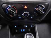 Hyundai Solaris II Ульяновск  - изображение 37