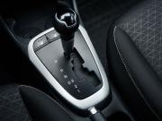 Kia Picanto III Ростов-на-Дону  - изображение 43