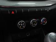 Lada (ВАЗ) Vesta I Рестайлинг (NG) Минеральные Воды  - изображение 27