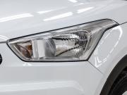 Hyundai Creta I Волгоград  - изображение 46