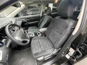 Nissan X-Trail III Москва  - изображение 21