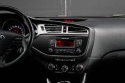 Kia Ceed II Москва  - изображение 29