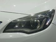 Opel Astra J Ставрополь  - изображение 33
