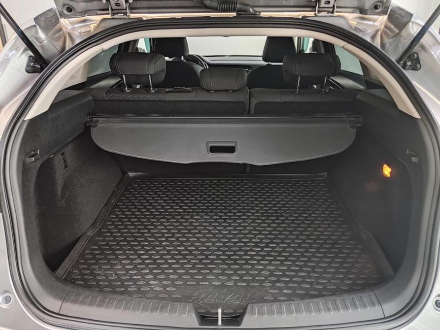 Haval F7 I Барнаул  - изображение 34