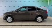 Lada (ВАЗ) Vesta I Набережные Челны  - изображение 24