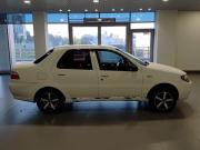 Fiat Albea I Рестайлинг Казань  - изображение 27