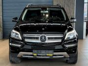Mercedes-Benz GL-Класс II (X166) Оренбург  - изображение 32