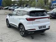 Chery Tiggo 7 Pro Max I Мурманск  - изображение 35