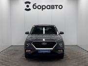 Hyundai Creta II Воронеж  - изображение 22