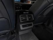 Audi Q5 III (GU) Москва  - изображение 46