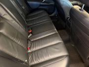 Nissan Teana II Рестайлинг Санкт-Петербург  - изображение 38