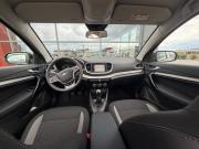 Lada (ВАЗ) Vesta I Рестайлинг (NG) Владикавказ  - изображение 22