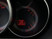 Mazda 3 I (BK) Москва  - изображение 46