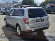 Subaru Forester III Рестайлинг Челябинск  - изображение 17