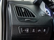 Hyundai ix35 I Березовский  - изображение 40