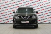 Nissan X-Trail III Сургут  - изображение 41
