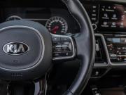Kia Sorento IV Краснодар  - изображение 41