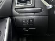 Mazda 6 III (GJ) Калининград  - изображение 39