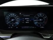 Kia K5 III Санкт-Петербург  - изображение 37