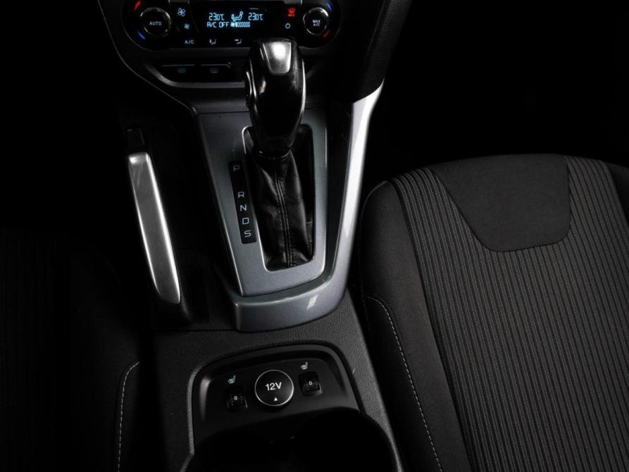Ford Focus III Тюмень  - изображение 17