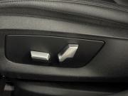 BMW 5 серии VII (G30/G31/G38) Калининград  - изображение 34