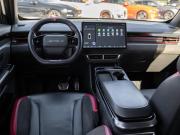 JETOUR DASHING I Сочи  - изображение 29