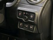 Nissan Note II Рестайлинг Новосибирск  - изображение 58