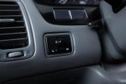 Nissan Maxima IV (A32) Пермь  - изображение 41
