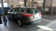 Ford Focus III Санкт-Петербург  - изображение 9
