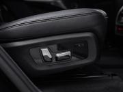 BMW X7 I (G07) Санкт-Петербург  - изображение 76