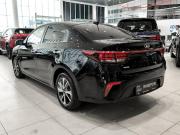 Kia Rio IV Казань  - изображение 30